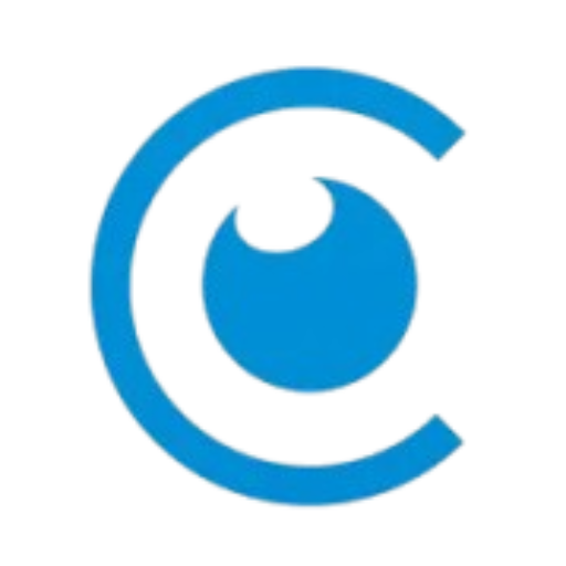 Equipo de oftalmólogos en Barcelona